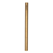 Aluminum Tactical Pen with Glass Breaker - FitPug.com