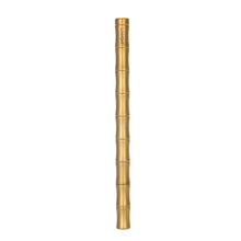 Aluminum Tactical Pen with Glass Breaker - FitPug.com