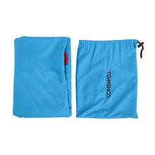 Double Sleeping Bag - Ultralight with a Bag - FitPug.com