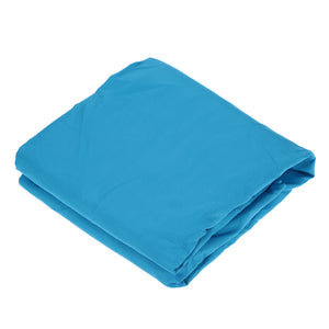 Double Sleeping Bag - Ultralight with a Bag - FitPug.com