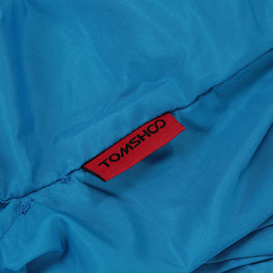 Double Sleeping Bag - Ultralight with a Bag - FitPug.com