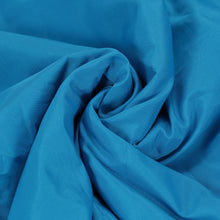 Double Sleeping Bag - Ultralight with a Bag - FitPug.com