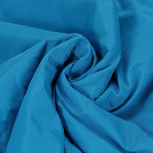 Double Sleeping Bag - Ultralight with a Bag - FitPug.com