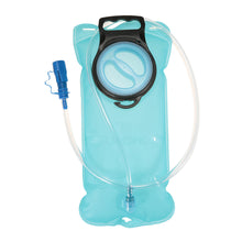 2L Water Reservoir Bag with Cleaning Brushes Kit - FitPug.com