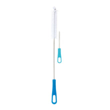 2L Water Reservoir Bag with Cleaning Brushes Kit - FitPug.com