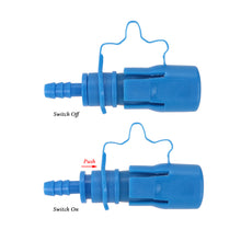 2L Water Reservoir Bag with Cleaning Brushes Kit - FitPug.com