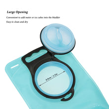 2L Water Reservoir Bag with Cleaning Brushes Kit - FitPug.com