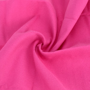 Compact Quick-drying Camping Beach Towel with a Bag - FitPug.com