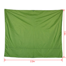 Waterproof Picnic Beach Mat - FitPug.com