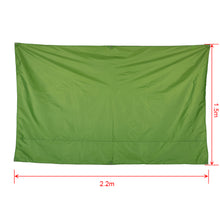 Waterproof Picnic Beach Mat - FitPug.com