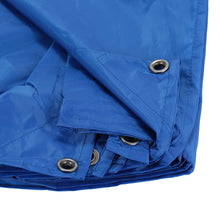 Waterproof Picnic Beach Mat - FitPug.com