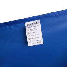 Waterproof Picnic Beach Mat - FitPug.com
