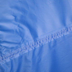 Waterproof Picnic Beach Mat - FitPug.com
