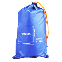 Waterproof Picnic Beach Mat - FitPug.com