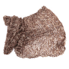 Woodland Camouflage Netting - Shelter - FitPug.com