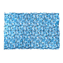 Woodland Camouflage Netting - Shelter - FitPug.com