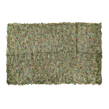 Woodland Camouflage Netting - Shelter - FitPug.com