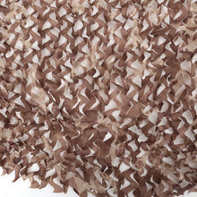 Woodland Camouflage Netting - Shelter - FitPug.com