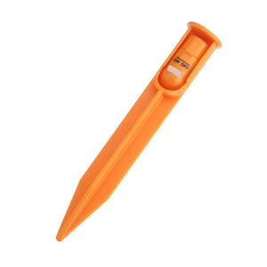 Set of 5 LED Light Up Tent Pegs - FitPug.com