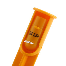 Set of 5 LED Light Up Tent Pegs - FitPug.com