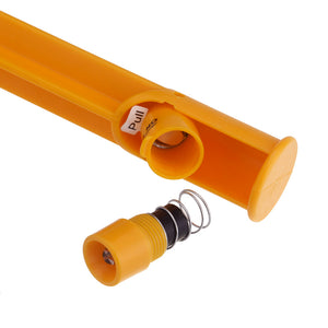 Set of 5 LED Light Up Tent Pegs - FitPug.com