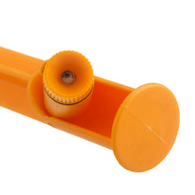 Set of 5 LED Light Up Tent Pegs - FitPug.com