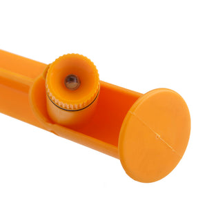 Set of 5 LED Light Up Tent Pegs - FitPug.com