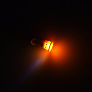 Set of 5 LED Light Up Tent Pegs - FitPug.com