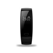 Wristband Fitness Tracker - FitPug.com
