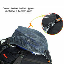 18L Unisex Outdoor Hiking Backpack - FitPug.com
