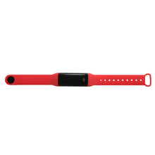 Waterproof Wireless Sports Smart Watch - FitPug.com