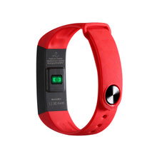 Waterproof Wireless Sports Smart Watch - FitPug.com