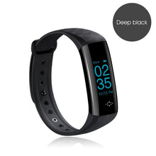 Waterproof Wireless Sports Smart Watch - FitPug.com