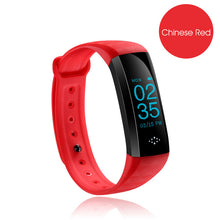 Waterproof Wireless Sports Smart Watch - FitPug.com