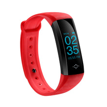 Waterproof Wireless Sports Smart Watch - FitPug.com