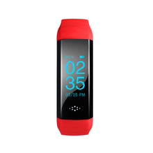 Waterproof Wireless Sports Smart Watch - FitPug.com