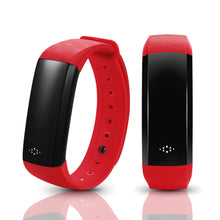 Waterproof Wireless Sports Smart Watch - FitPug.com