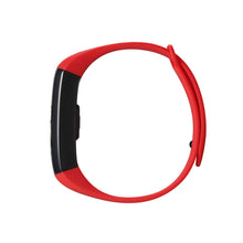 Waterproof Wireless Sports Smart Watch - FitPug.com