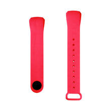 Waterproof Wireless Sports Smart Watch - FitPug.com