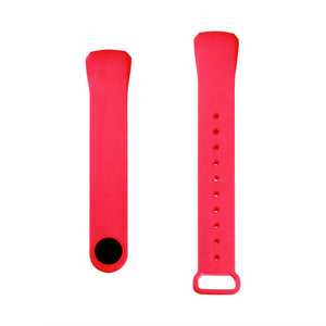 Waterproof Wireless Sports Smart Watch - FitPug.com