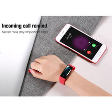 Waterproof Wireless Sports Smart Watch - FitPug.com