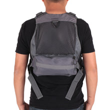 Fishing - Hunting Vest - FitPug.com