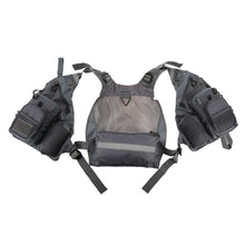 Fishing - Hunting Vest - FitPug.com