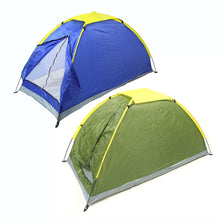 Waterproof Tent with a Bag - FitPug.com