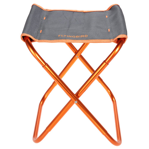 Portable Folding Chair - FitPug.com