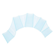 Silicone Swimming Fins - FitPug.com