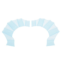 Silicone Swimming Fins - FitPug.com