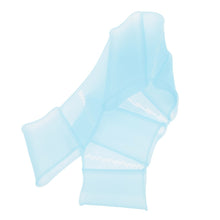 Silicone Swimming Fins - FitPug.com