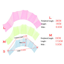 Silicone Swimming Fins - FitPug.com
