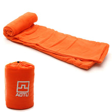 Ultra-light Sleeping Bag - FitPug.com
